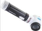 SL-71 Tools & Supplies