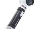 SL-71 Hearing & Vision Aids