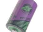 SL-750/S Battery Packs