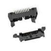 N3505-2B  Connectors