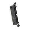 N3505-3 Headers & Wire Housings