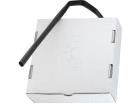 CB-HFT(2X) 1.2 BOX Heat Shrink Tubing and Sleeves
