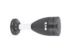 SL7-CB-100 Piezo Buzzers & Audio Indicators