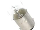 SL7-L24 Piezo Buzzers & Audio Indicators