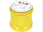 SL7-L-Y electronic component of Eaton