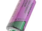 SL-861/S Battery Packs
