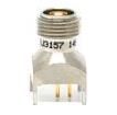 CBJ3157 electronic component of Bel Fuse