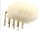 N42GK-08  Connectors