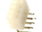 N42GK-08 I/O Connectors