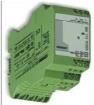 MINI-SYS-PS-100-240AC/24DC/1.5  Power