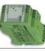 MINI-SYS-PS-100-240AC/24DC/1.5 DIN Rail Power Supplies