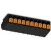 1706259  Connectors