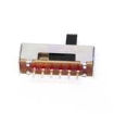 SLB1470 electronic component of Apem