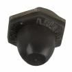 N5040 2  Electromechanical