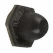 N5040 2 Switch Fixings