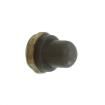 N5045 1 Switch Fixings