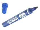 N50BLUE  Wire & Cable