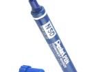 N50BLUE Wire Labels & Markers