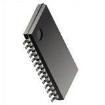SLB9656TT12FW432XUMA1 Security ICs / Authentication ICs
