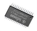 SLB9660XT12FW440XUMA2  Semiconductors