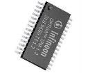 SLB9660XT12FW440XUMA2 Security ICs / Authentication ICs