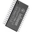 SLB9665TT20FW500XUMA2 Security/Authentication Development Tools