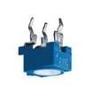 N6-S25T0C-102  Passive Components