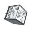 6609063-1 Power Line Filters