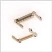 N7E50-Q516RA-40  Connectors