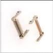 N7E50-Q516RA-40 Memory Card Connectors