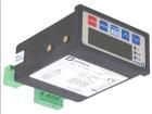 SLE-73-1400-1-4-01 Electromechanical