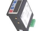 SLE-73-1400-1-4-01 Counters & Tachometers