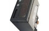 DM3600U/S2 Unclassified