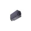 NA4MP-F  Connectors