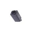NA4MP-F Loudspeaker Connectors