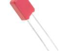 FKP0D012200C00JO00 Film Capacitors