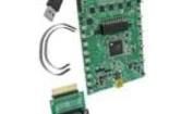 SLG4DVK5 Programmable Logic IC Development Tools