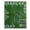 SLG59M1735C-EVB Switch IC Development Tools