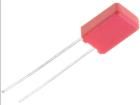FKP0G002200B00JO00  Passive Components