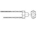 SLI-325URT31W electronic component of ROHM