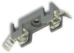 03540801ZXGYXX  Circuit Protection