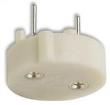 DEL-56000001319  Circuit Protection
