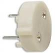 DEL-56000001319 Fuse Holder
