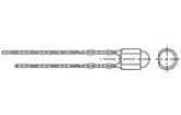 SLI-343MG3F electronic component of ROHM