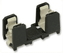 DEL-65800001009 electronic component of Littelfuse