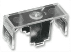 DEL-65900000009 electronic component of Littelfuse