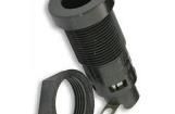 DEL-85000001009 Fuse Holder