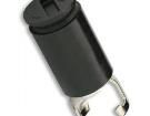 DEL-85500001009 Fuse Holder