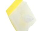 CBSBT-3-01A2-RT Electrical Enclosure Accessories