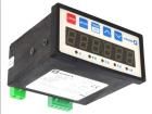 SLIK-94-1521-1-3-001 Electromechanical